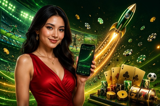 fi688 nổ hũ slot jackpot đổi thưởng trực tuyến