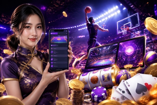 fi688 điều kiện tham gia vòng quay
