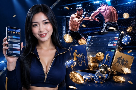 fi688 đăng nhập hướng dẫn tài khoản cá cược