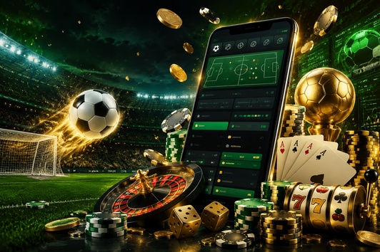 fi688 sảnh nổ hũ slot đổi thưởng uy tín Việt Nam