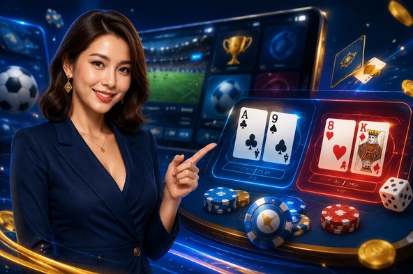 fi688 hoàn tiền hàng ngày