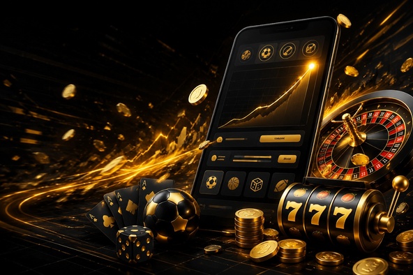 fi688 đăng nhập trên điện thoại di động Android iOS