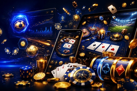 fi688 Casino nạp tiền rút thưởng nhanh MoMo ZaloPay
