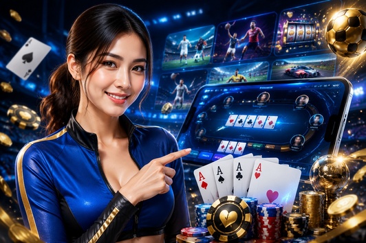 fi688 xử lý sự cố đăng nhập hỗ trợ kỹ thuật