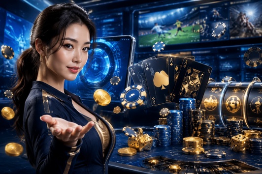 fi688 hướng dẫn cách chơi đá gà trực tuyến