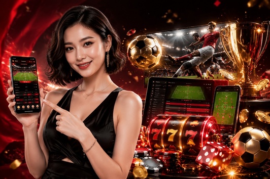 fi688 nhà cung cấp game nổ hũ slot uy tín