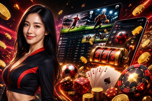 fi688 khuyến mãi cá cược thể thao V-League
