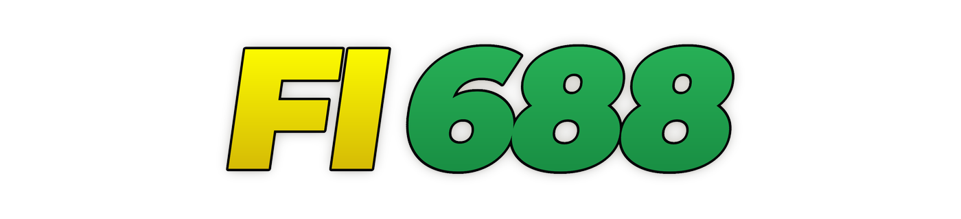 fi688 – Trang chủ